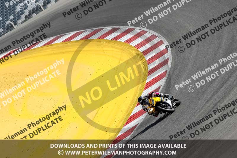 motorbikes;no limits;october 2019;peter wileman photography;portimao;portugal;trackday digital images